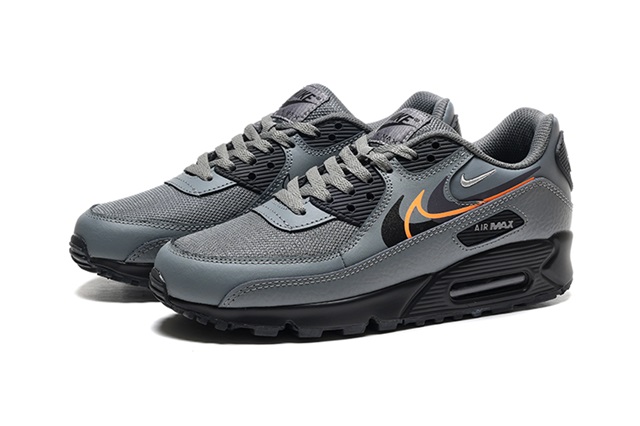 men air max 90 shoes 36-50 2025-3-6-020